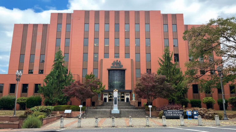 Laurel Smith secures 108-year sentence in infant rape, exploitation case.